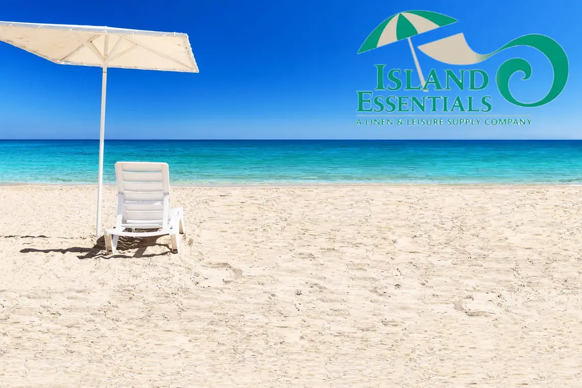 $5 OFF Last Minute Rentals of $25 Dollars or more